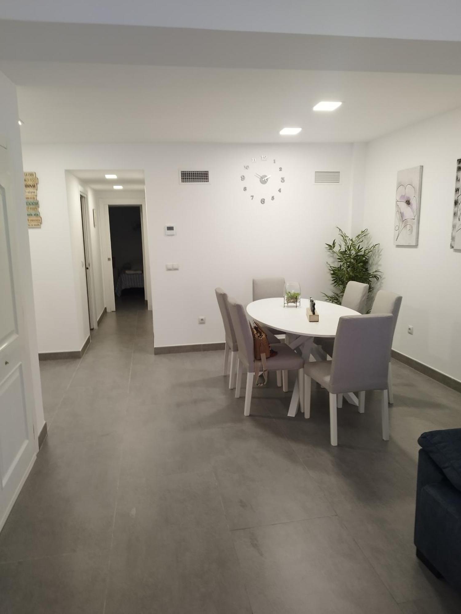 Centrico A 150 Metros De La Playa